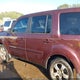 5FNYF4H50FB033082 2015 Honda Pilot Ex-L auction photo thumbnail 14