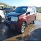 5FNYF4H50FB033082 2015 Honda Pilot Ex-L auction photo thumbnail 2
