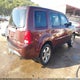 5FNYF4H50FB033082 2015 Honda Pilot Ex-L auction photo thumbnail 4