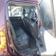 5FNYF4H50FB033082 2015 Honda Pilot Ex-L auction photo thumbnail 8