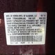 5FNYF4H50FB033082 2015 Honda Pilot Ex-L auction photo thumbnail 9