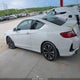 1HGCT2B86GA007978 2016 Honda Accord Ex-L V-6 auction photo thumbnail 14