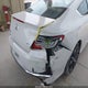 1HGCT2B86GA007978 2016 Honda Accord Ex-L V-6 auction photo thumbnail 6