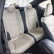 1HGCT2B86GA007978 2016 Honda Accord Ex-L V-6 auction photo thumbnail 8