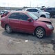 1HGCM66575A010521 2005 Honda Accord 3.0 Ex auction photo thumbnail 13