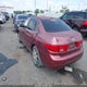 1HGCM66575A010521 2005 Honda Accord 3.0 Ex auction photo thumbnail 3