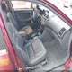 1HGCM66575A010521 2005 Honda Accord 3.0 Ex auction photo thumbnail 5