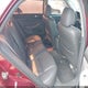 1HGCM66575A010521 2005 Honda Accord 3.0 Ex auction photo thumbnail 8