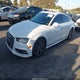WAU2GAFC2GN056981 2016 Audi A7 3.0T Premium Plus auction photo thumbnail 2