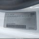WAU2GAFC2GN056981 2016 Audi A7 3.0T Premium Plus auction photo thumbnail 9