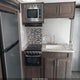 5ZT2SSPBXKE013428 2019 Forest River Oasis 25Rs auction photo thumbnail 10