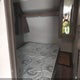 5ZT2SSPBXKE013428 2019 Forest River Oasis 25Rs auction photo thumbnail 12