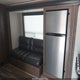 5ZT2SSPBXKE013428 2019 Forest River Oasis 25Rs auction photo thumbnail 14