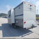 5ZT2SSPBXKE013428 2019 Forest River Oasis 25Rs auction photo thumbnail 3