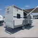 5ZT2SSPBXKE013428 2019 Forest River Oasis 25Rs auction photo thumbnail 4