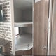 5ZT2SSPBXKE013428 2019 Forest River Oasis 25Rs auction photo thumbnail 7