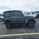 1C4PJXDG9RW326823 2024 Jeep Wrangler 4-Door Sport S 4X4 auction photo thumbnail 13
