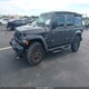 1C4PJXDG9RW326823 2024 Jeep Wrangler 4-Door Sport S 4X4 auction photo thumbnail 2