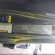 1C4PJXDG9RW326823 2024 Jeep Wrangler 4-Door Sport S 4X4 auction photo thumbnail 9