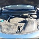 5FNYF5H58NB010685 2022 Honda Pilot 2Wd Ex-L auction photo thumbnail 10