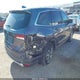5FNYF5H58NB010685 2022 Honda Pilot 2Wd Ex-L auction photo thumbnail 6