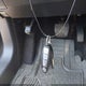 JN8AS5MV9DW614280 2013 Nissan Rogue Sv W/Sl Pkg auction photo thumbnail 11