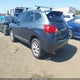 JN8AS5MV9DW614280 2013 Nissan Rogue Sv W/Sl Pkg auction photo thumbnail 3
