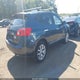 JN8AS5MV9DW614280 2013 Nissan Rogue Sv W/Sl Pkg auction photo thumbnail 4