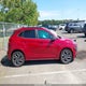 KM8K3CA37NU903039 2022 Hyundai Kona N Line auction photo thumbnail 13