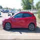 KM8K3CA37NU903039 2022 Hyundai Kona N Line auction photo thumbnail 14