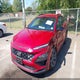 KM8K3CA37NU903039 2022 Hyundai Kona N Line auction photo thumbnail 2