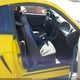 1FAFP404X4F122230 2004 Ford Mustang auction photo thumbnail 5