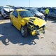 1FAFP404X4F122230 2004 Ford Mustang auction photo thumbnail 6