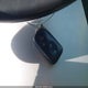 JTHCF5C22D5060875 2013 Lexus Is 250 auction photo thumbnail 11