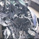 1G1YF3D31S5602380 2025 Chevrolet Corvette Z06 Rwd 3Lz auction photo thumbnail 10