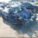 1G1YF3D31S5602380 2025 Chevrolet Corvette Z06 Rwd 3Lz auction photo thumbnail 1