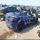 1G1YF3D31S5602380 2025 Chevrolet Corvette Z06 Rwd 3Lz auction photo thumbnail 4