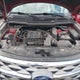 1FM5K8D81JGA62560 2018 Ford Explorer Xlt auction photo thumbnail 10