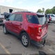 1FM5K8D81JGA62560 2018 Ford Explorer Xlt auction photo thumbnail 3