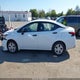 3N1CN8DVXPL866856 2023 Nissan Versa 1.6 S Xtronic Cvt auction photo thumbnail 14