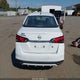 3N1CN8DVXPL866856 2023 Nissan Versa 1.6 S Xtronic Cvt auction photo thumbnail 16