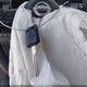 3N1CN8DVXPL866856 2023 Nissan Versa 1.6 S Xtronic Cvt auction photo thumbnail 11