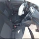 3N1CN8DVXPL866856 2023 Nissan Versa 1.6 S Xtronic Cvt auction photo thumbnail 5