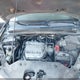 5FNRL38729B407172 2009 Honda Odyssey Ex-L auction photo thumbnail 10