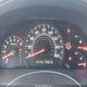 5FNRL38729B407172 2009 Honda Odyssey Ex-L auction photo thumbnail 7