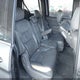 5FNRL38729B407172 2009 Honda Odyssey Ex-L auction photo thumbnail 8