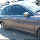 1HGCR2F3XFA014962 2015 Honda Accord Lx auction photo thumbnail 13