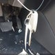 1HGCR2F3XFA014962 2015 Honda Accord Lx auction photo thumbnail 11
