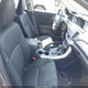 1HGCR2F3XFA014962 2015 Honda Accord Lx auction photo thumbnail 5