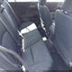 1HGCR2F3XFA014962 2015 Honda Accord Lx auction photo thumbnail 8